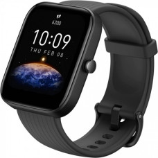 Amazfit Bip 3 Pro Fitness Smart Watch